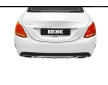 Tazne zarizeni BRINK 590300