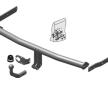 Tazne zarizeni BRINK 499600