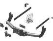 Tazne zarizeni BRINK 504100