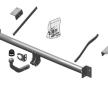 Tazne zarizeni BRINK 505400