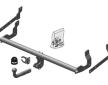 Tazne zarizeni BRINK 506500