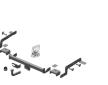 Tazne zarizeni BRINK 507500