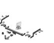 Tazne zarizeni BRINK 507600