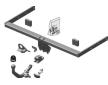 Tazne zarizeni BRINK 510900