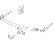 Tazne zarizeni BRINK 512500