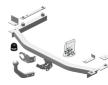 Tazne zarizeni BRINK 513500