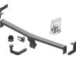 Tazne zarizeni BRINK 521200
