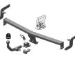 Tazne zarizeni BRINK 521300