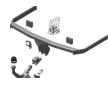 Tazne zarizeni BRINK 522600