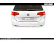 Tazne zarizeni BRINK 598500