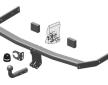 Tazne zarizeni BRINK 524400