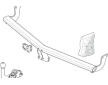 Tazne zarizeni BRINK 526700