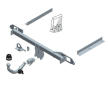 Tazne zarizeni BRINK 527000
