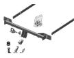 Tazne zarizeni BRINK 528500