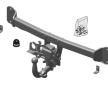 Tazne zarizeni BRINK 528900