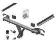 Tazne zarizeni BRINK 530600