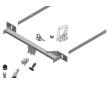 Tazne zarizeni BRINK 530900