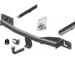 Tazne zarizeni BRINK 532700