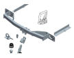 Tazne zarizeni BRINK 532800