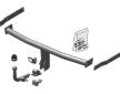 Tazne zarizeni BRINK 535400