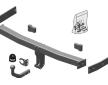 Tazne zarizeni BRINK 537200