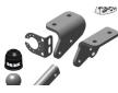 Tazne zarizeni BRINK 537900