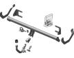 Tazne zarizeni BRINK 541400