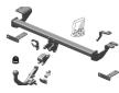 Tazne zarizeni BRINK 544800