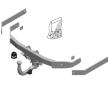 Tazne zarizeni BRINK 545500