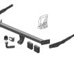 Tazne zarizeni BRINK 546100