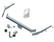 Tazne zarizeni BRINK 546200