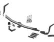 Tazne zarizeni BRINK 546600