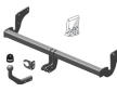 Tazne zarizeni BRINK 546800