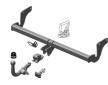 Tazne zarizeni BRINK 546900