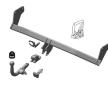 Tazne zarizeni BRINK 547500