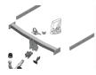 Tazne zarizeni BRINK 550800