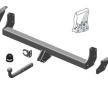 Tazne zarizeni BRINK 552400