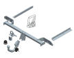 Tazne zarizeni BRINK 552700