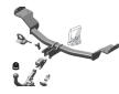 Tazne zarizeni BRINK 558400