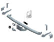 Tazne zarizeni BRINK 566200