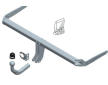 Tazne zarizeni BRINK 567000