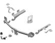 Tazne zarizeni BRINK 570400