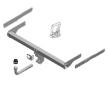 Tazne zarizeni BRINK 574900