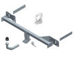 Tazne zarizeni BRINK 576500