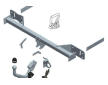 Tazne zarizeni BRINK 576600