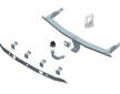 Tazne zarizeni BRINK 577000