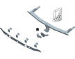 Tazne zarizeni BRINK 577200