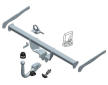 Tazne zarizeni BRINK 580500