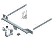 Tazne zarizeni BRINK 581400