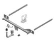 Tazne zarizeni BRINK 582400